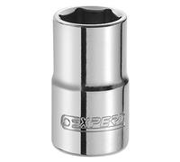 EXPERT E117094 - Vaso - 1/2" - 6 caras 16mm