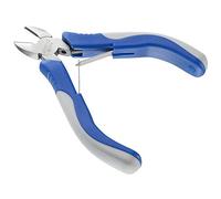 Expert e117879 - Micro Pince de coupe axiale 115 mm
