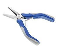 Expert e117883 - Micro Pince à becs plats