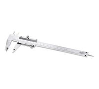 Expert - E140601 Pied à Coulisse Universel - échelle De Lecture 1/20 - 0.05mm