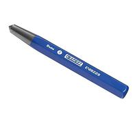 Expert e150501 - Clous et 2,5 mm