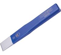 Expert - E150703B Burin plat à profil constant 24 mm