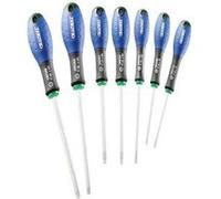 Expert - E160909_15246 - Jeu De 7 Tournevis Resistorx E160909 - La Qualité Expert G