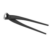 Expert e184179 - Tenaille russe 200 mm