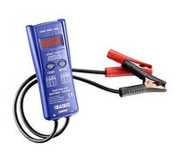 EXPERT E200407 - Comprobadr baterías