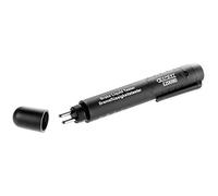 EXPERT E200910 - Comprobador liquido frenos