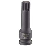 Expert e201121 Impact ouille Bits XZN M18