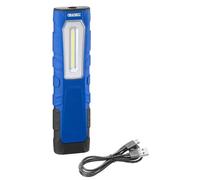 Lampe d'inspection articulée expert by facom - e201435 G