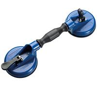 Expert e201502 - par de ventosas para Lunas (x1)