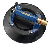 EXPERT E201504 Ventouse Ø 254 mm