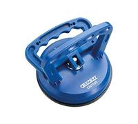 Expert e201505 multifonction ventouse Diamètre 123 mm