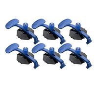 EXPERT E201507 Kit de montage pour moulures et disques