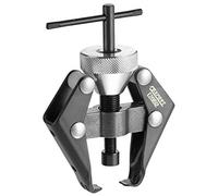 Expert E201512 - Extracteur Multi Usages