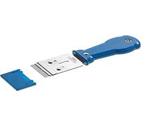 Grattoir Expert EXPERT BY FACOM