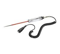 EXPERT E201802 Testeur de lumière de voiture