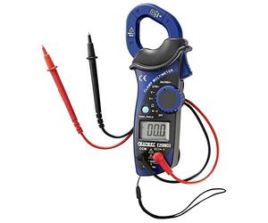 EXPERT E201803 Pince ampèremétrique