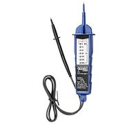 EXPERT E201804 Testeur de sécurité Ddt/Vat