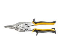 EXPERT E214563 - Cizalla aviación corte a derechas