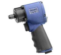 Expert e230104 hocs Compact 1/2 "