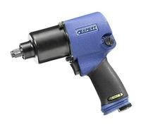 Expert e230110 - Clé à chocs 1/2 "