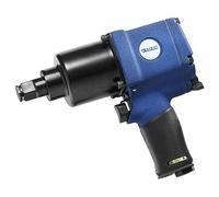 'Expert e230116 - Clé à chocs 3/4 Standard