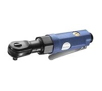 'EXPERT e230201 1/4 Mini cliquet réversible