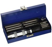 EXPERT Composition tournevis à frapper - 12 Pieces - E230301