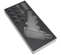 Expert e231106 - Module Clé à Chocs 1/2 "