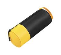 Expert Electricien Utility Sac Grande Capacité Plan Multi Poches Permanent Imperméable Tissu Universitaire Équipement Multifonctionnel