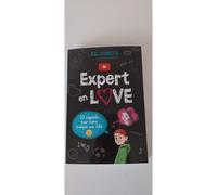 Expert en love. 10 conseils pour faire craquer une fille