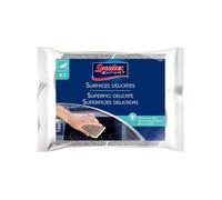 Expert - Eponges Surfaces Délicates