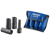 Expert Extracteur de vis endommagées e201105