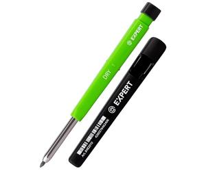 EXPERT Feutres tout-en-un Dry - Marqueur à trous profonds - Crayon de | Erreur : #REF!