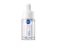 Nivea C.Filler Pipeta 15Ml