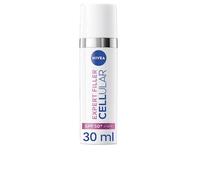 Expert Filler Cellular Sérum Uv Quotidien Spf50+ 30 Ml