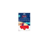 SPONTEX EXPERT Gants Protection Produits Ménagers M-7