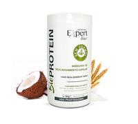 Expert Hair BotoExpert Bio Protéine - Sans formaldéhyde - Traitement réducteur de volume professionnel (1kg/1000ml)