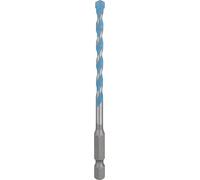 Bosch Bosch EXPERT HEX-9 Multi Construction Foret, 5,5 x 60 x 100 mm Quantité:10