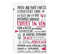Expert in vin in 24 de ore