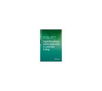 Expert Knowledge And Its Application In Landscape Ecology