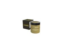 Expert Komplex Soin Blind'age Capillaire Keratine&Protéine de Tanin+Acide hyaluronique 500g