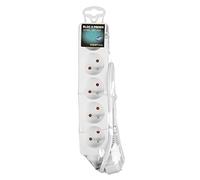 Expert Line 486961 Bloc 5 prises