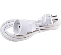 Expert Line 488061 Prolongateur 3 m