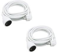 Expert Line 488131 Prolongateur 5 m