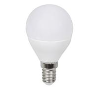 Expert Line 494629 Ampoule led, 3 W, Blanc