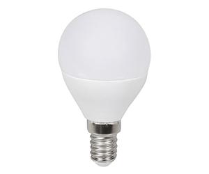 Expert Line 494629 Ampoule led, 3 W, Blanc
