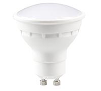 Expert Line 494669 Ampoule led, 4 W, Blanc