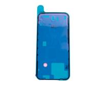 Expert-mobiles Joint adhésif Colle Waterproof Compatible pour vitre arrière iPhone 14/14 plus/15/15 plus/15pro/15pro Max (pour iPhone 15)