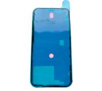 Expert-mobiles Joint adhésif Colle Waterproof Compatible pour vitre arrière iPhone 14/14 plus/15/15 plus/15pro/15pro Max (pour iPhone 14 Plus)