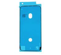 Expert-mobiles-Joint D'ÉTANCHEITÉ Stickers ECRAN COMPATBLE pour iPhone 13/13 MINI/13 PRO/13 Pro Max (13 Mini)